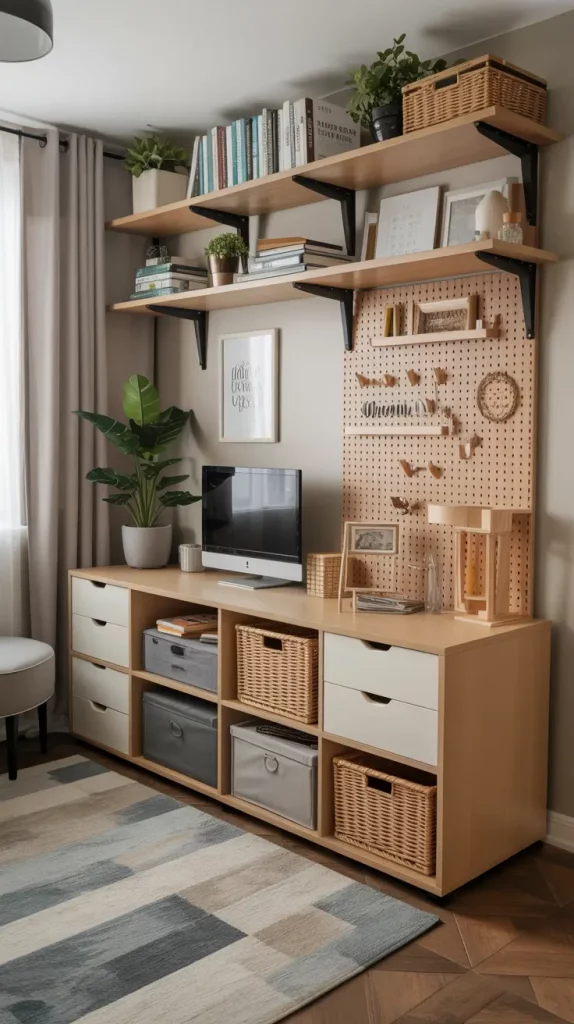 Home Decor Inspo 2025: Cozy, Modern, Boho And DIY Ideas For Stylish Living