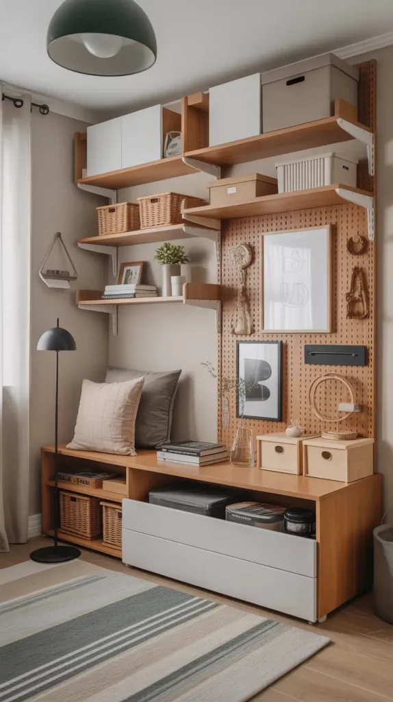 Home Decor Inspo 2025: Cozy, Modern, Boho And DIY Ideas For Stylish Living