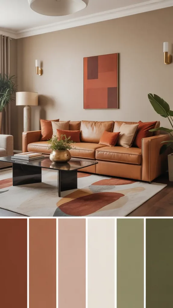 Home Decor Inspo 2025: Cozy, Modern, Boho And DIY Ideas For Stylish Living