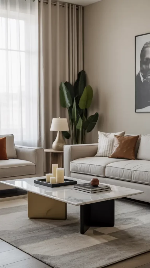 Home Decor Inspo 2025: Cozy, Modern, Boho And DIY Ideas For Stylish Living