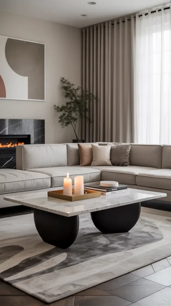 Home Decor Inspo 2025: Cozy, Modern, Boho And DIY Ideas For Stylish Living