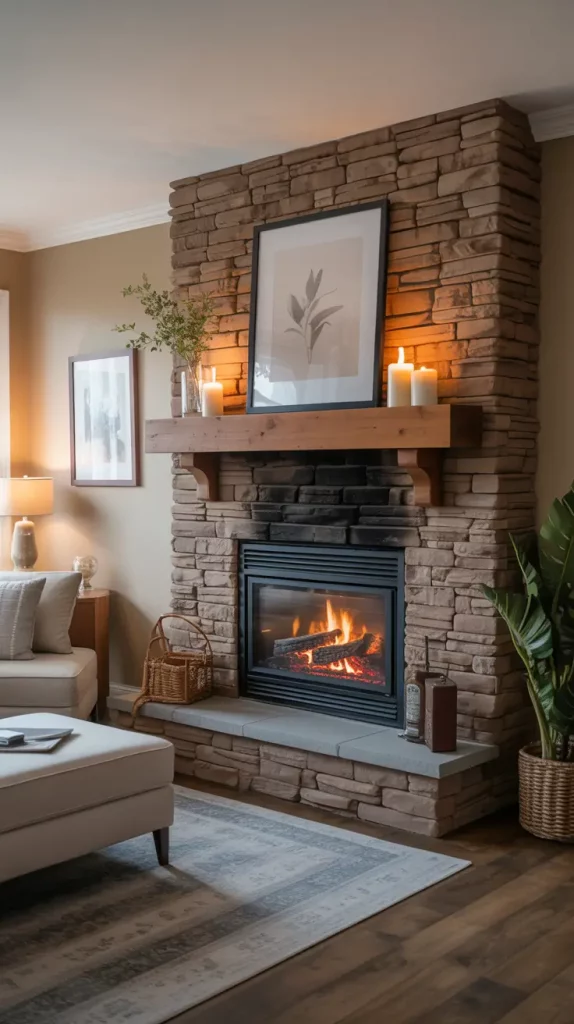 Home Decor Inspo 2025: Cozy, Modern, Boho And DIY Ideas For Stylish Living