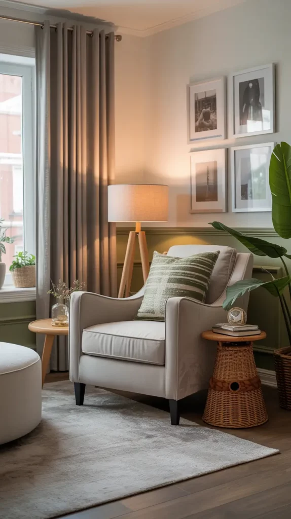 Home Decor Inspo 2025: Cozy, Modern, Boho And DIY Ideas For Stylish Living