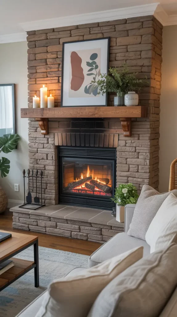 Home Decor Inspo 2025: Cozy, Modern, Boho And DIY Ideas For Stylish Living