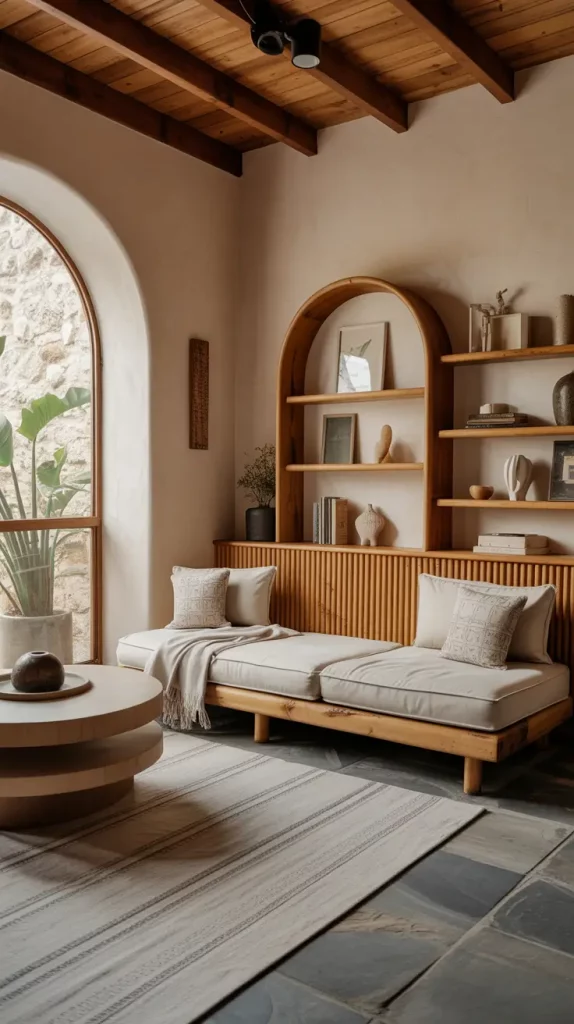 Home Decor Inspo 2025: Cozy, Modern, Boho And DIY Ideas For Stylish Living