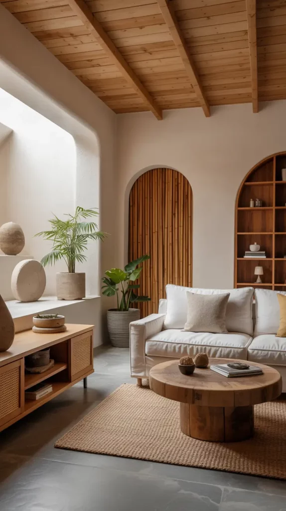 Home Decor Inspo 2025: Cozy, Modern, Boho And DIY Ideas For Stylish Living