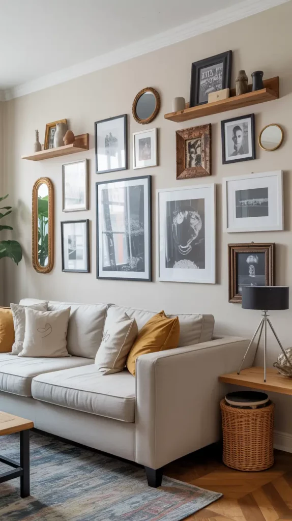 Home Decor Inspo 2025: Cozy, Modern, Boho And DIY Ideas For Stylish Living