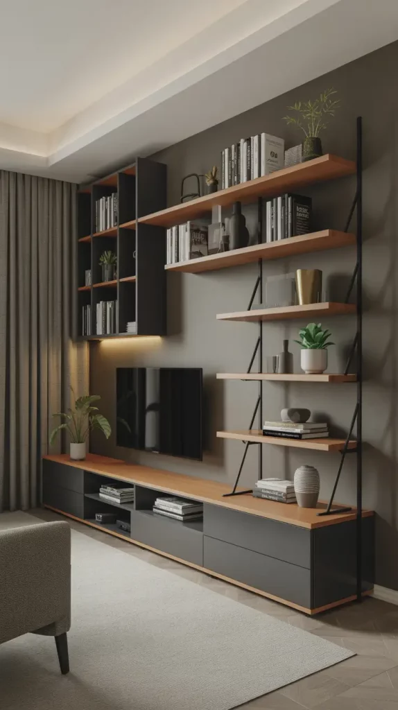 Home Decor Inspo 2025: Cozy, Modern, Boho And DIY Ideas For Stylish Living