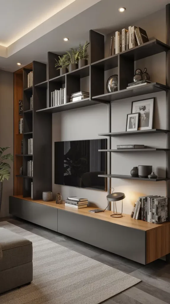 Home Decor Inspo 2025: Cozy, Modern, Boho And DIY Ideas For Stylish Living