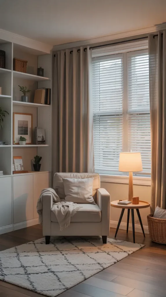 Home Decor Inspo 2025: Cozy, Modern, Boho And DIY Ideas For Stylish Living