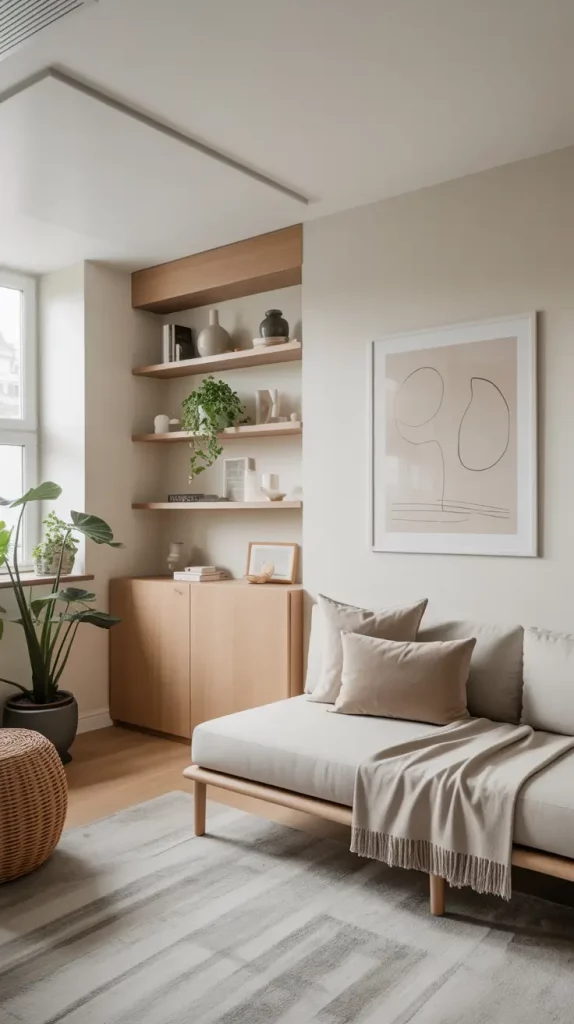 Home Decor Inspo 2025: Cozy, Modern, Boho And DIY Ideas For Stylish Living