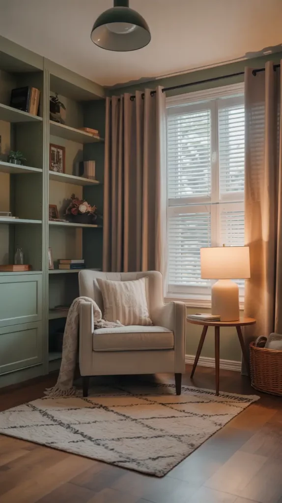 Home Decor Inspo 2025: Cozy, Modern, Boho And DIY Ideas For Stylish Living