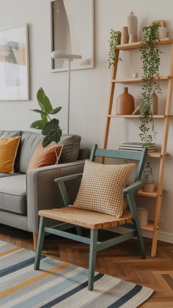 Home Decor Inspo 2025: Cozy, Modern, Boho And DIY Ideas For Stylish Living