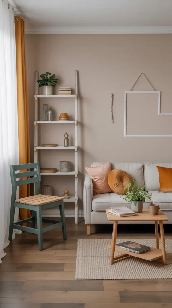 Home Decor Inspo 2025: Cozy, Modern, Boho And DIY Ideas For Stylish Living