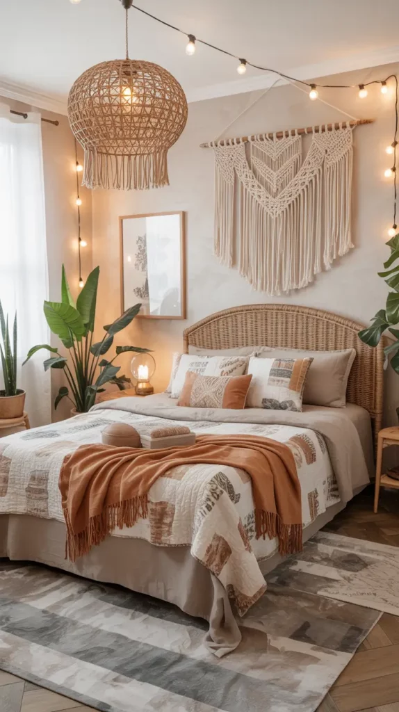 Home Decor Inspo 2025: Cozy, Modern, Boho And DIY Ideas For Stylish Living