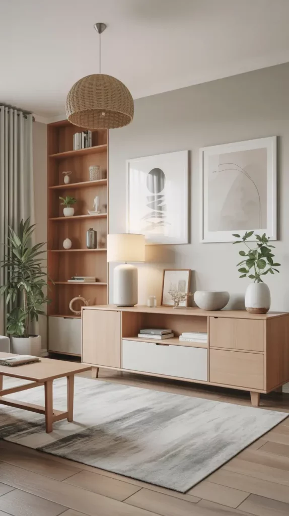 Home Decor Inspo 2025: Cozy, Modern, Boho And DIY Ideas For Stylish Living