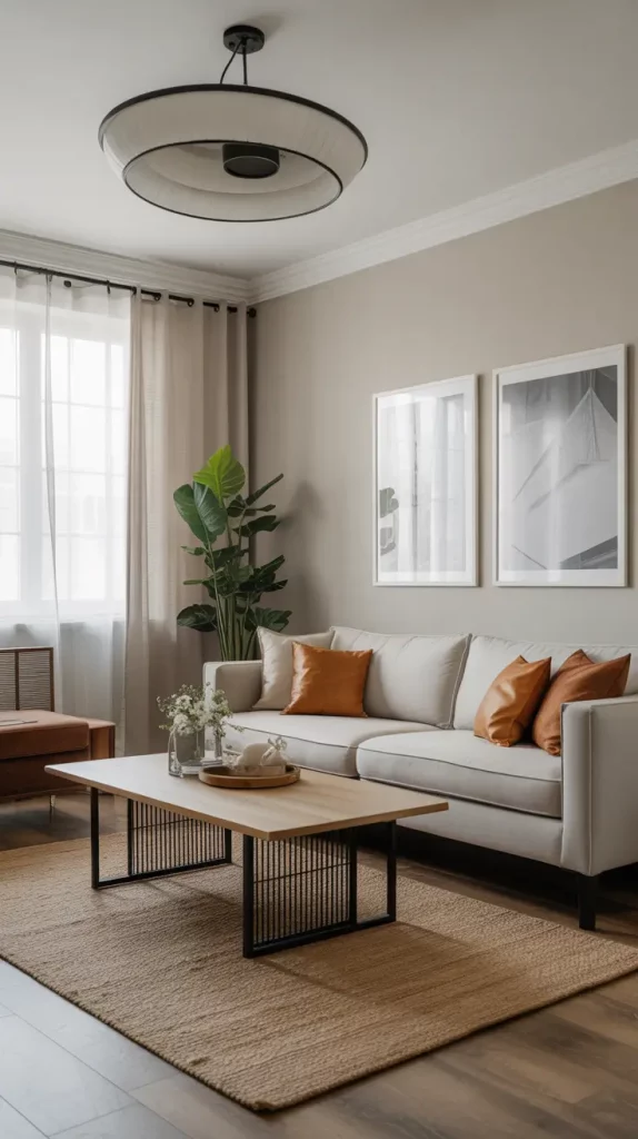 Home Decor Inspo 2025: Cozy, Modern, Boho And DIY Ideas For Stylish Living