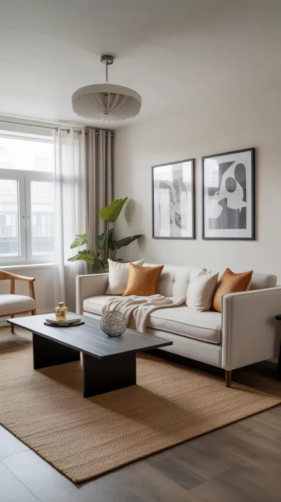 Home Decor Inspo 2025: Cozy, Modern, Boho And DIY Ideas For Stylish Living