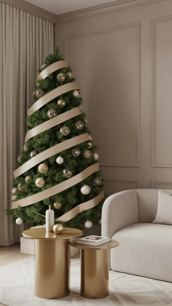 Best Christmas Tree Ideas 2025: Stunning Decor, Themes & Color Schemes For A Magical Holiday