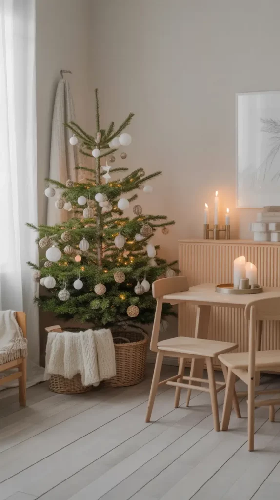 Best Christmas Tree Ideas 2025: Stunning Decor, Themes & Color Schemes For A Magical Holiday