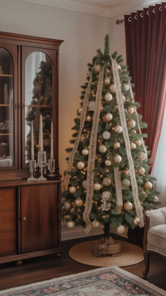 Best Christmas Tree Ideas 2025: Stunning Decor, Themes & Color Schemes For A Magical Holiday