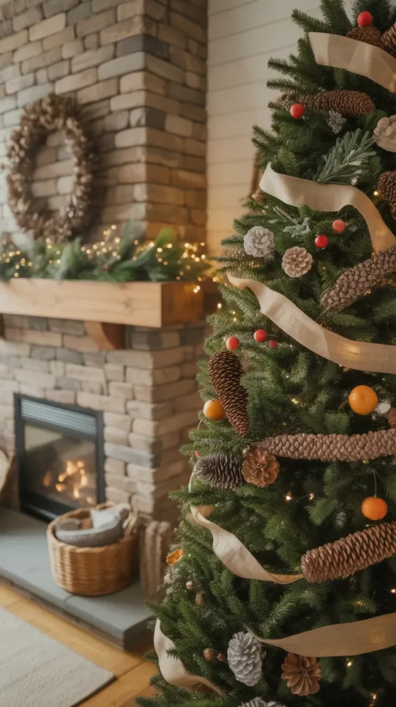Best Christmas Tree Ideas 2025: Stunning Decor, Themes & Color Schemes For A Magical Holiday