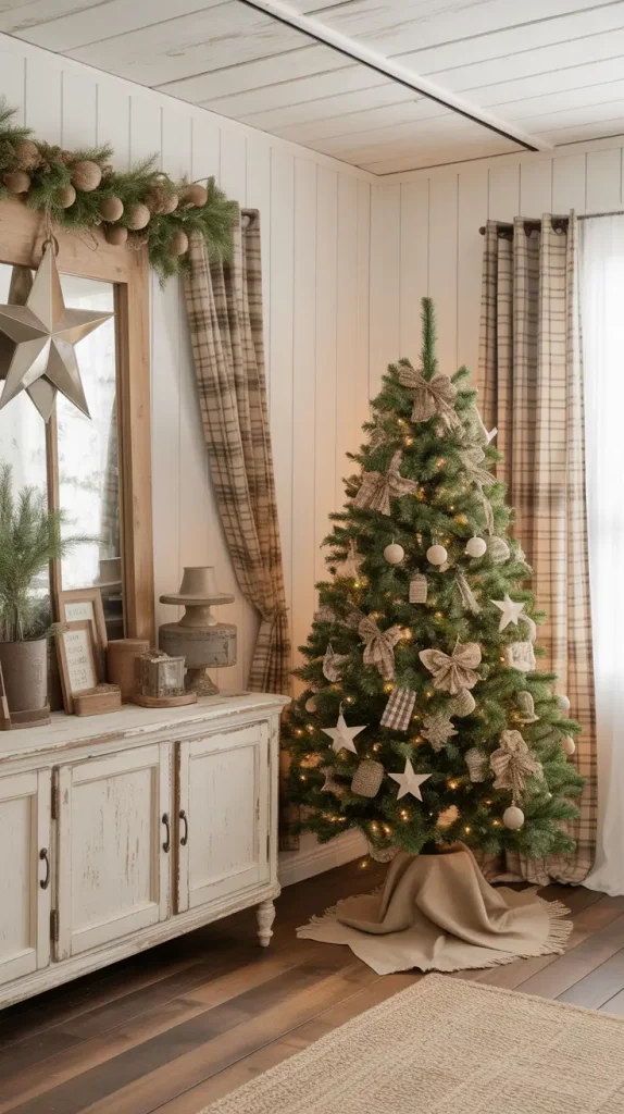 Best Christmas Tree Ideas 2025: Stunning Decor, Themes & Color Schemes For A Magical Holiday