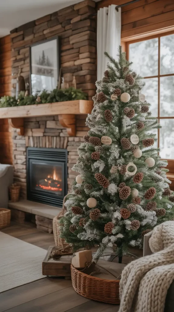 Best Christmas Tree Ideas 2025: Stunning Decor, Themes & Color Schemes For A Magical Holiday