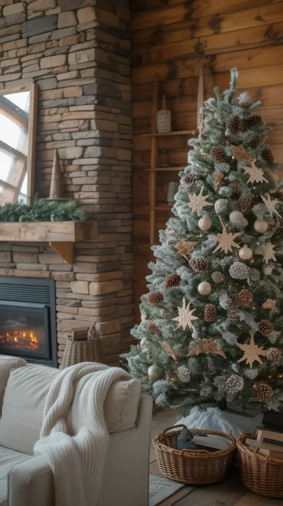 Best Christmas Tree Ideas 2025: Stunning Decor, Themes & Color Schemes For A Magical Holiday