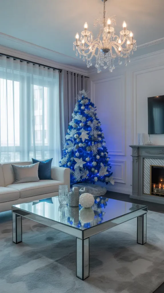 Best Christmas Tree Ideas 2025: Stunning Decor, Themes & Color Schemes For A Magical Holiday