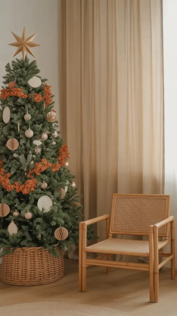 Best Christmas Tree Ideas 2025: Stunning Decor, Themes & Color Schemes For A Magical Holiday