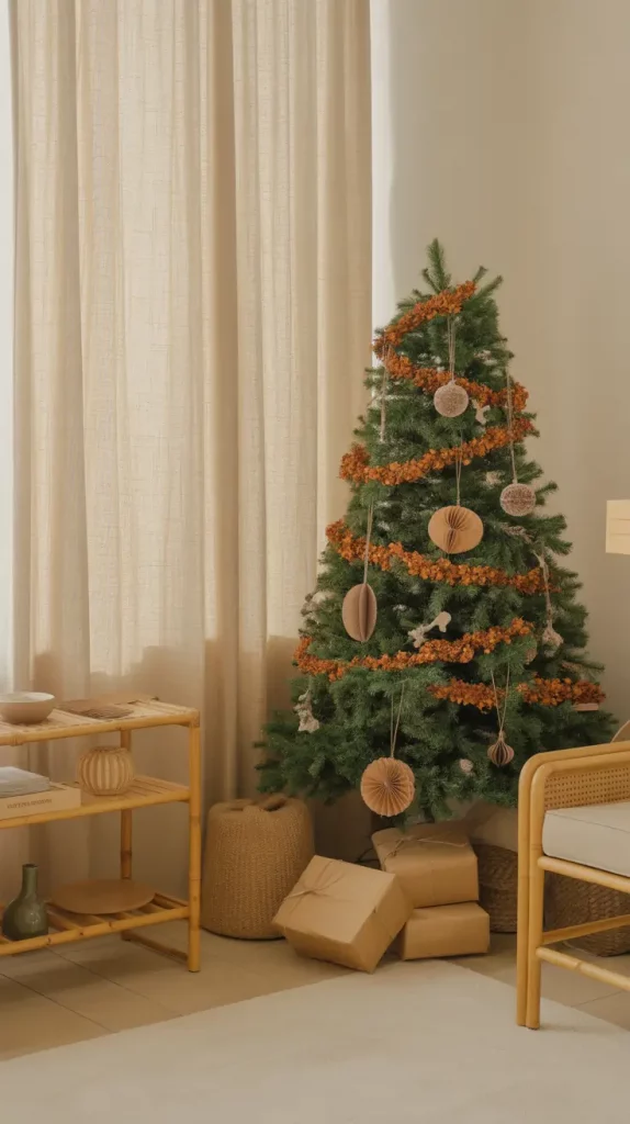 Best Christmas Tree Ideas 2025: Stunning Decor, Themes & Color Schemes For A Magical Holiday