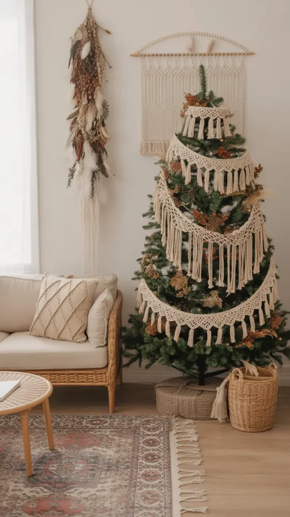 Best Christmas Tree Ideas 2025: Stunning Decor, Themes & Color Schemes For A Magical Holiday