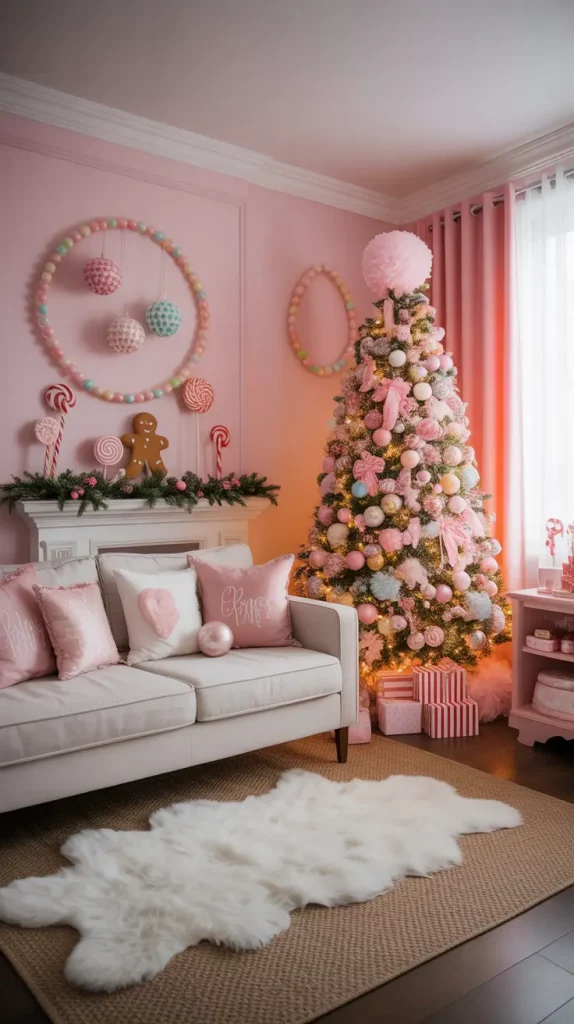 Best Christmas Tree Ideas 2025: Stunning Decor, Themes & Color Schemes For A Magical Holiday