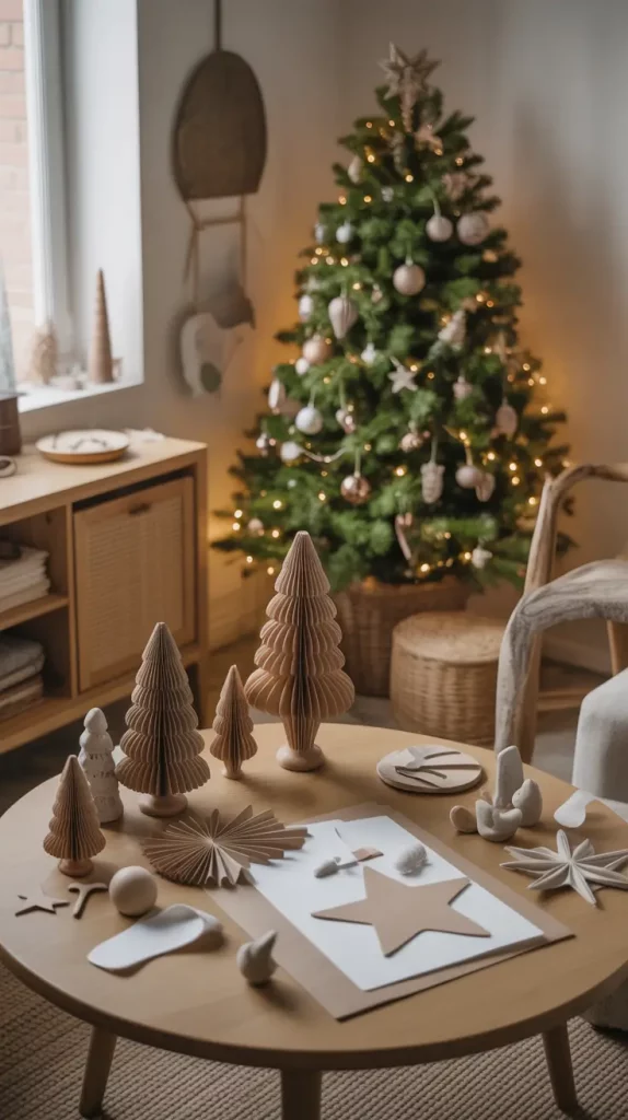 Best Christmas Tree Ideas 2025: Stunning Decor, Themes & Color Schemes For A Magical Holiday