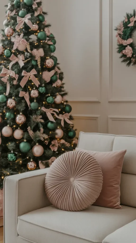 Best Christmas Tree Ideas 2025: Stunning Decor, Themes & Color Schemes For A Magical Holiday