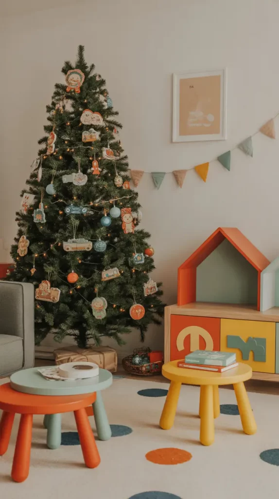 Best Christmas Tree Ideas 2025: Stunning Decor, Themes & Color Schemes For A Magical Holiday