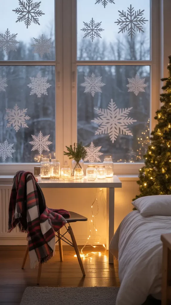 Christmas Room Decor Ideas 2025: Stylish, Cozy And Creative Holiday Inspiration