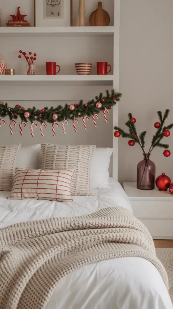 Christmas Room Decor Ideas 2025: Stylish, Cozy And Creative Holiday Inspiration