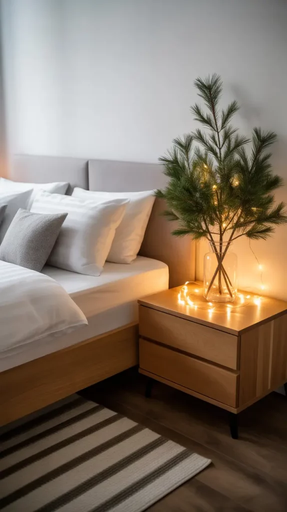 Christmas Room Decor Ideas 2025: Stylish, Cozy And Creative Holiday Inspiration