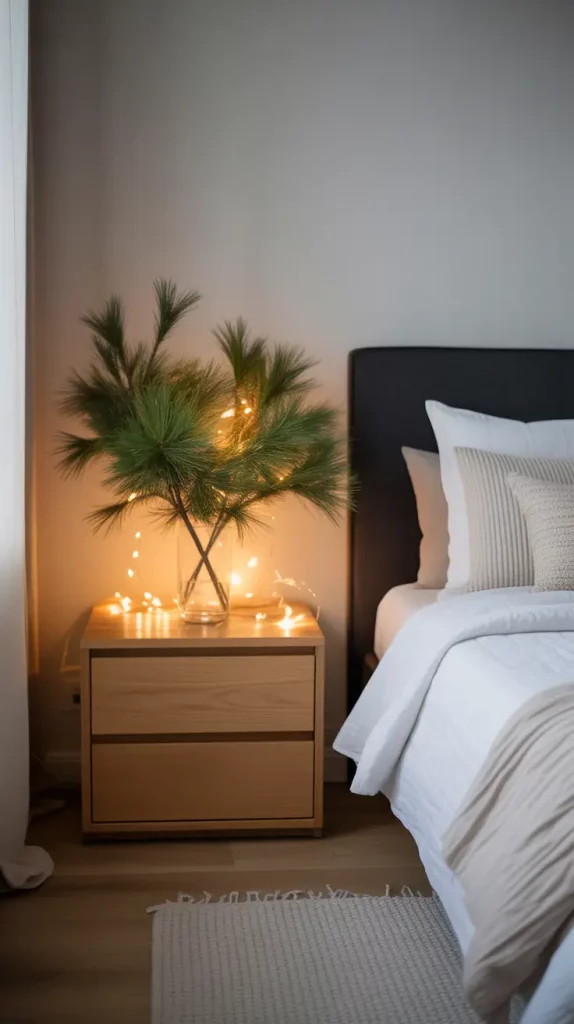 Christmas Room Decor Ideas 2025: Stylish, Cozy And Creative Holiday Inspiration