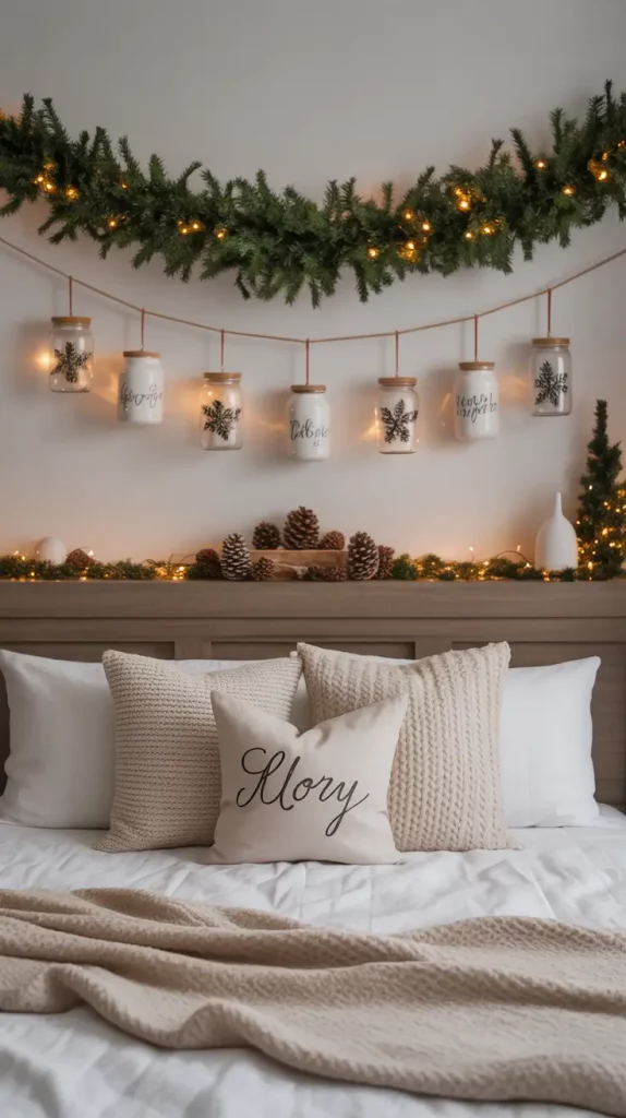 Christmas Room Decor Ideas 2025: Stylish, Cozy And Creative Holiday Inspiration