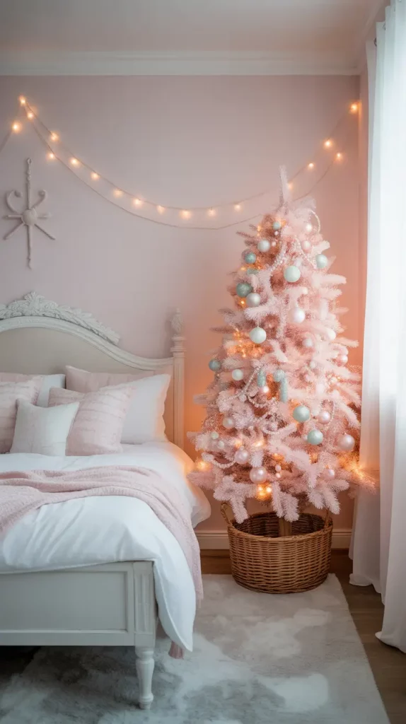 Christmas Room Decor Ideas 2025: Stylish, Cozy And Creative Holiday Inspiration