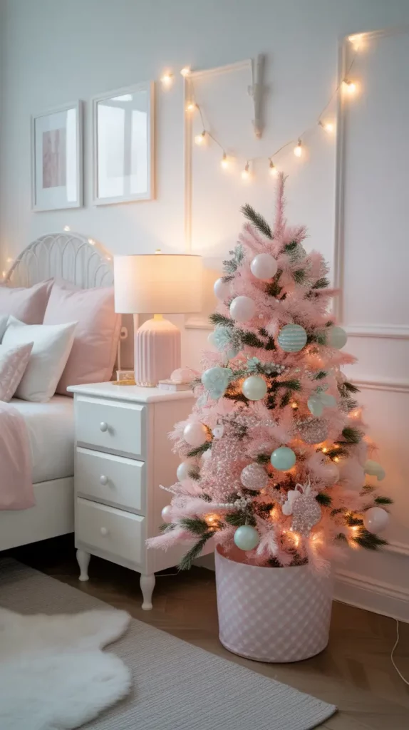Christmas Room Decor Ideas 2025: Stylish, Cozy And Creative Holiday Inspiration