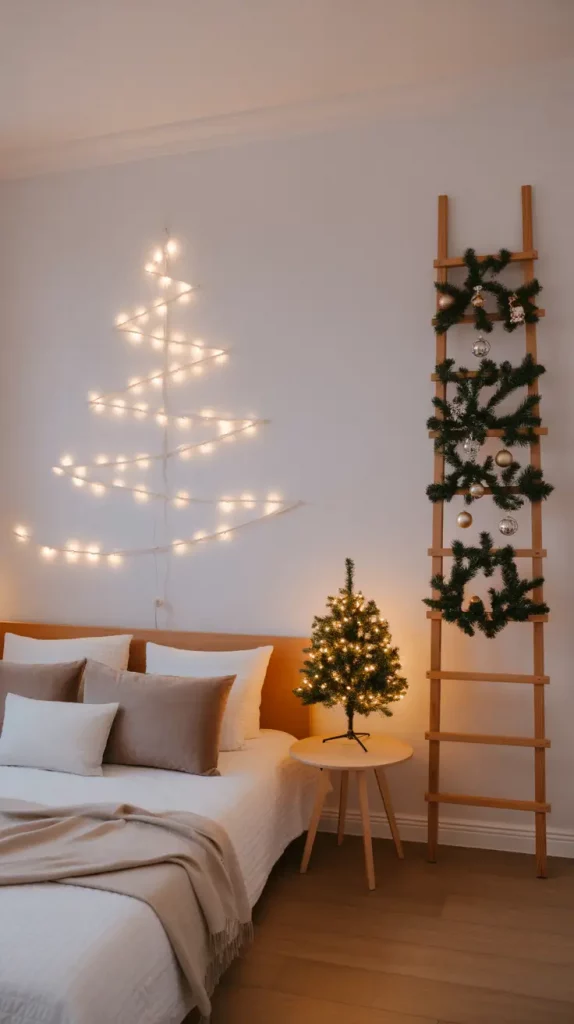 Christmas Room Decor Ideas 2025: Stylish, Cozy And Creative Holiday Inspiration