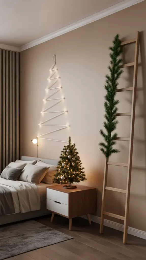 Christmas Room Decor Ideas 2025: Stylish, Cozy And Creative Holiday Inspiration