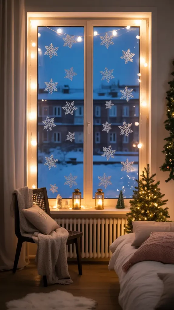 Christmas Room Decor Ideas 2025: Stylish, Cozy And Creative Holiday Inspiration