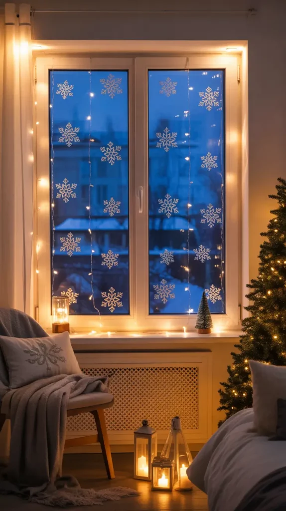 Christmas Room Decor Ideas 2025: Stylish, Cozy And Creative Holiday Inspiration
