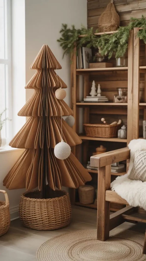 Christmas Tree Inspiration 2025: Timeless, Modern & Traditional Holiday Decor Ideas