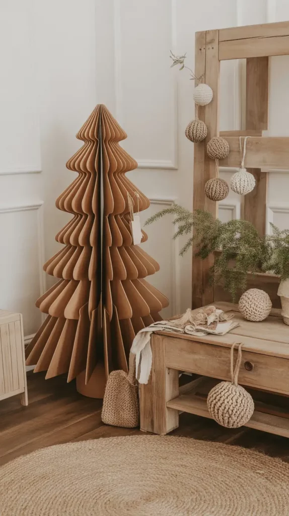 Christmas Tree Inspiration 2025: Timeless, Modern & Traditional Holiday Decor Ideas